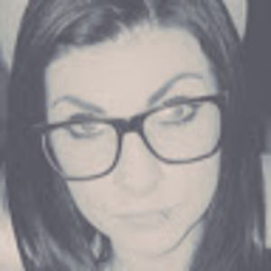 Meet your Posher, Susanne